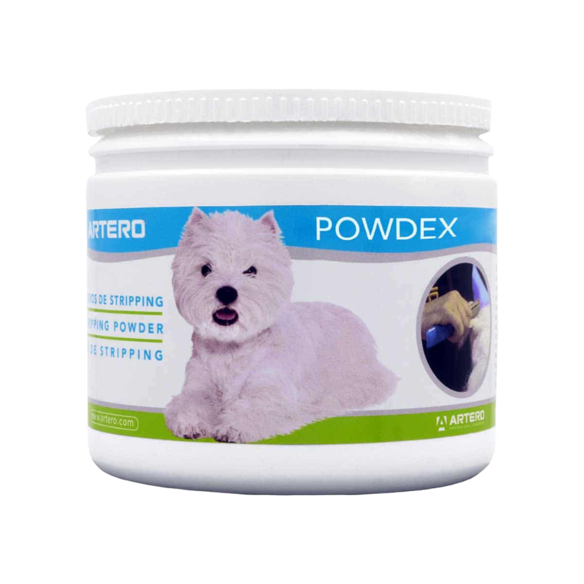 powdex-stripping-powder-artero