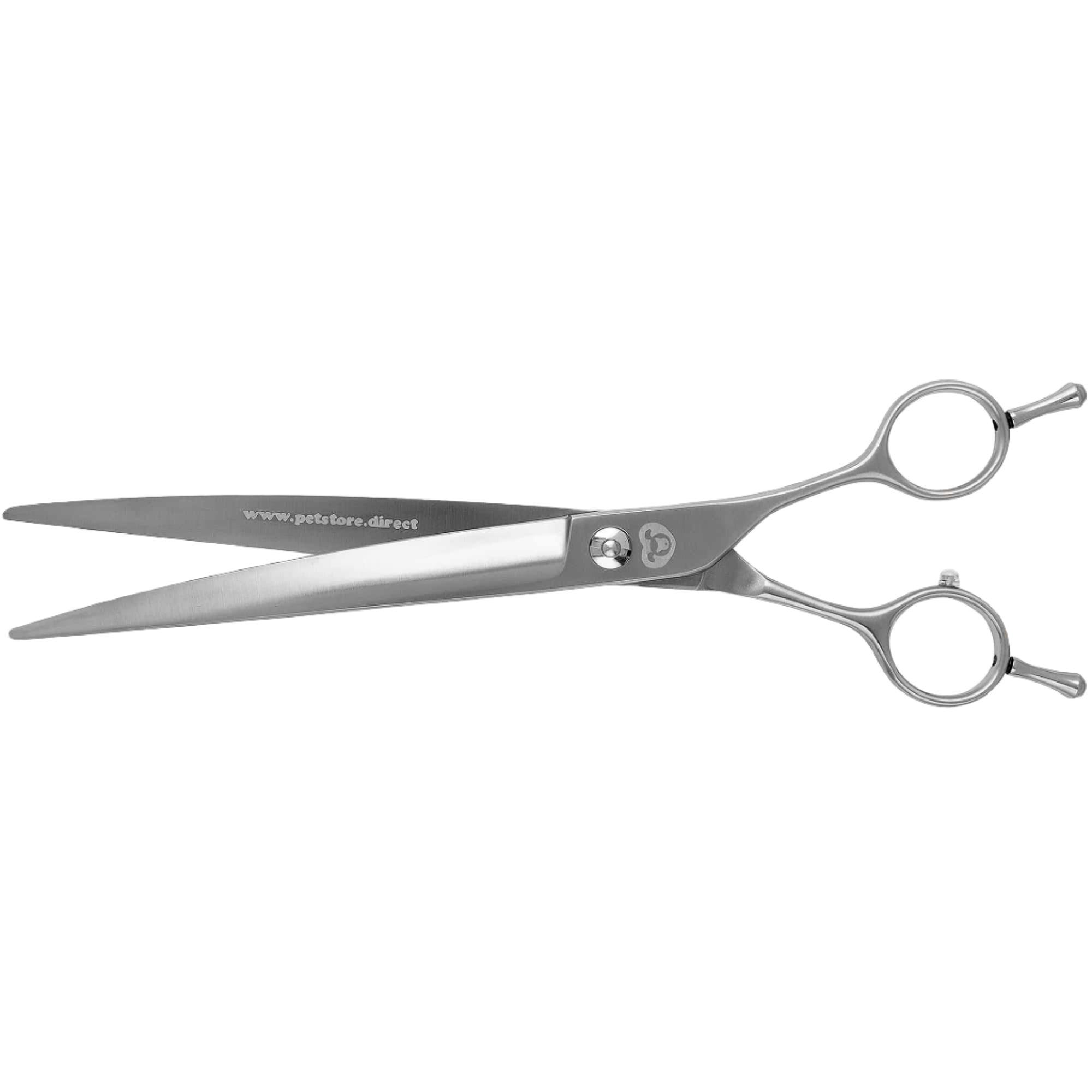 premium-grooming-shears-8inch-petstore-direct