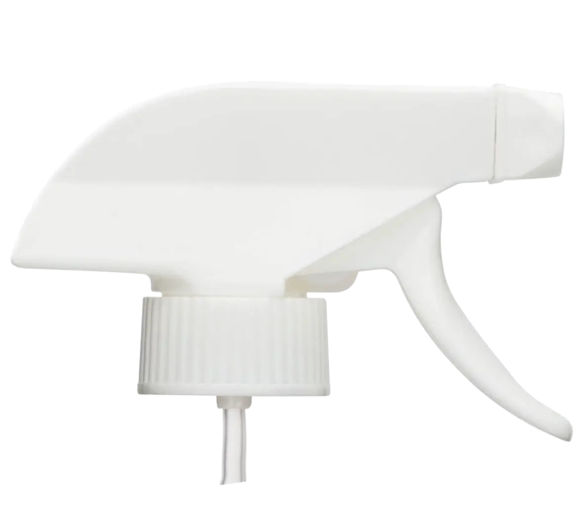 products-32oz-bottle-trigger-sprayer