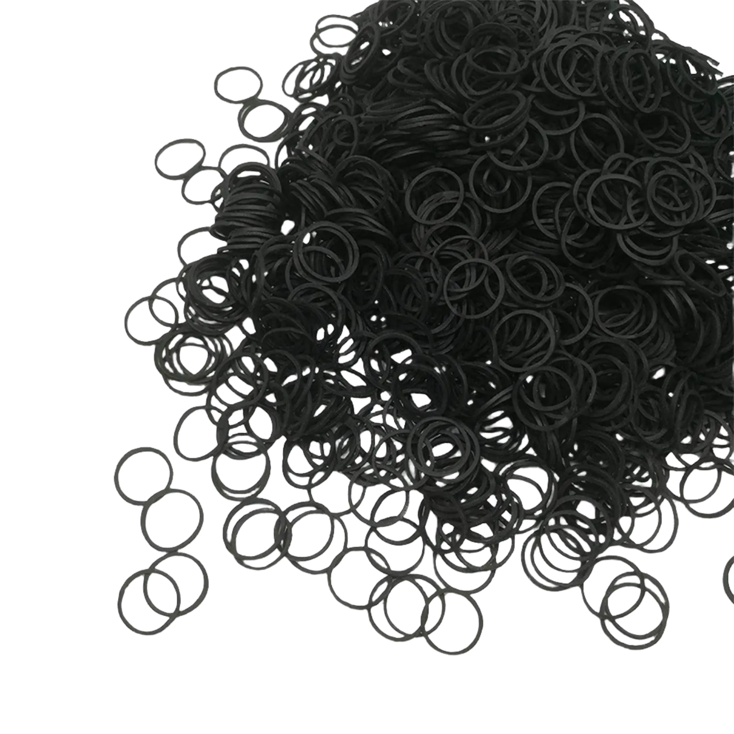 products-Black-rubber-bands