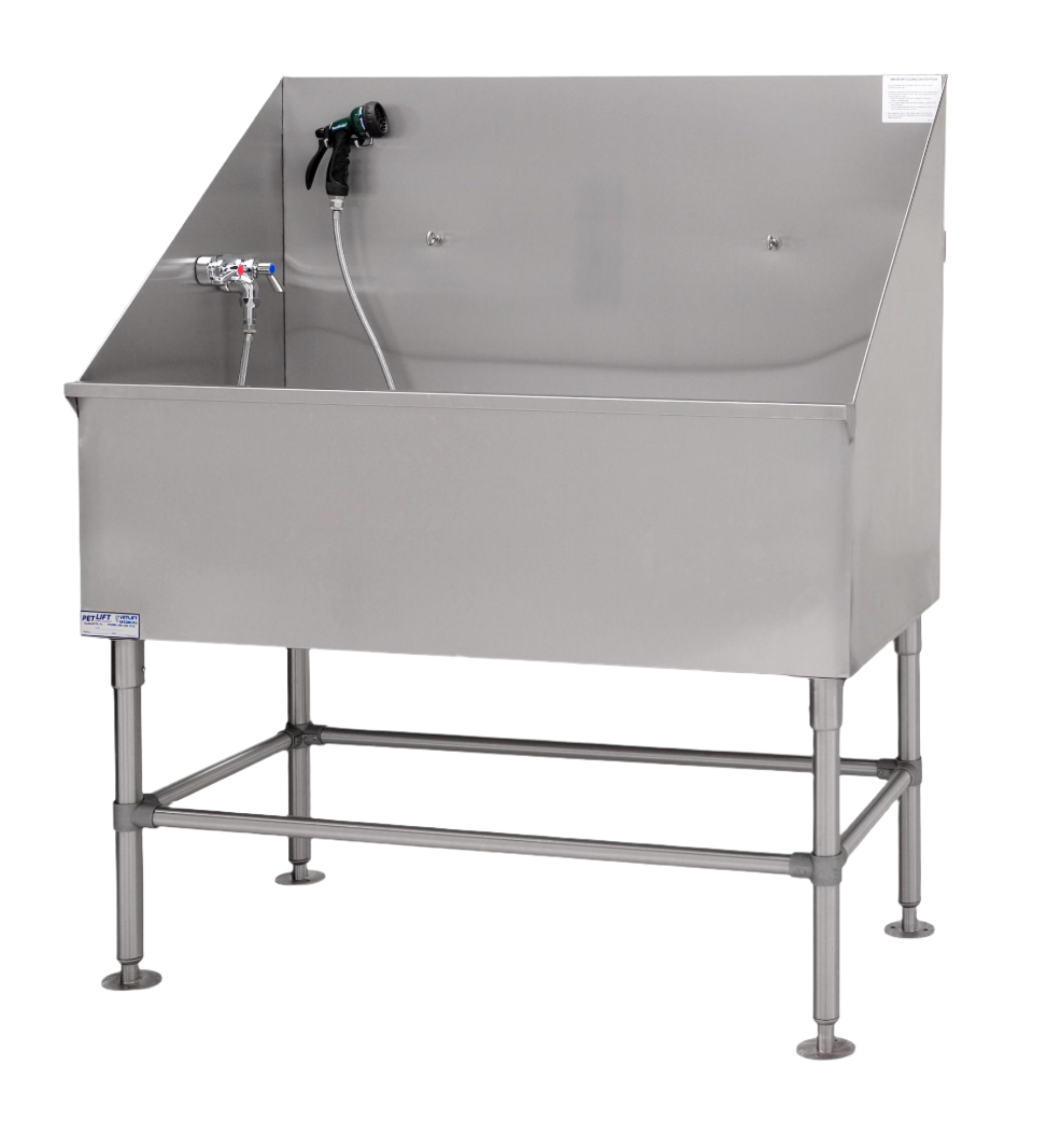 products-PetLift-Classic-LE-Stainless-Steel-48_2024-06-25T20_19_20.560Z