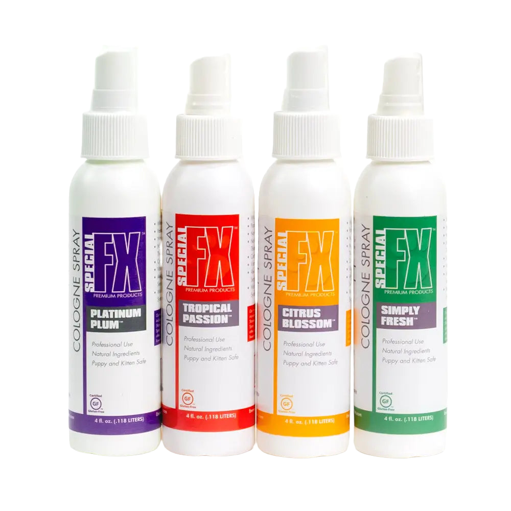 products-Special-FX-Trial-Pack-cologne_2024-06-24T22_59_19.396Z