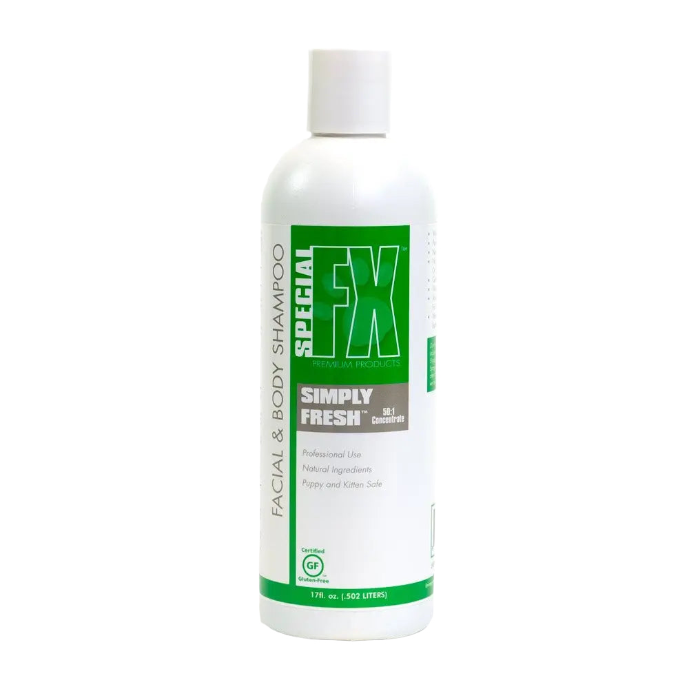 products-SpecialFX-Simply-Fresh-Face-Body-Shampoo-17oz_2024-06-24T21_14_40.481Z