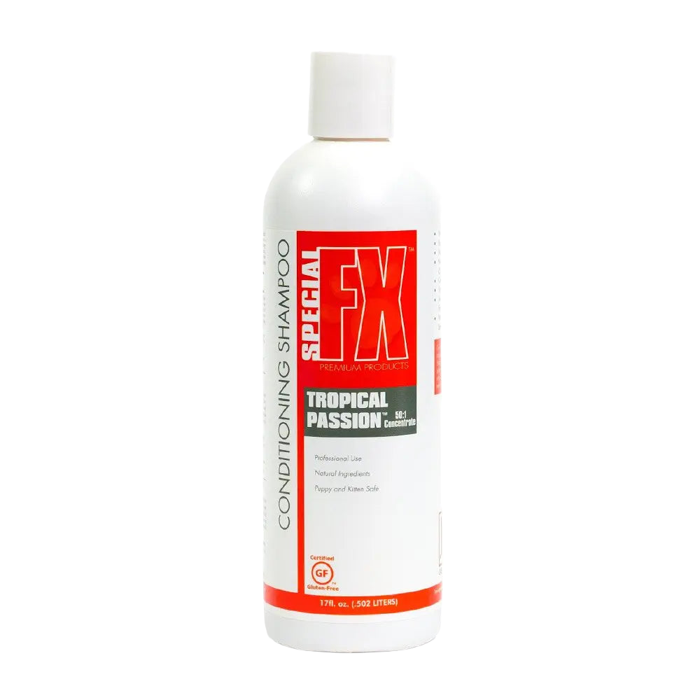 products-SpecialFX-Tropical-Passion-Conditioning-Shampoo-17oz_2024-06-24T22_02_07.265Z