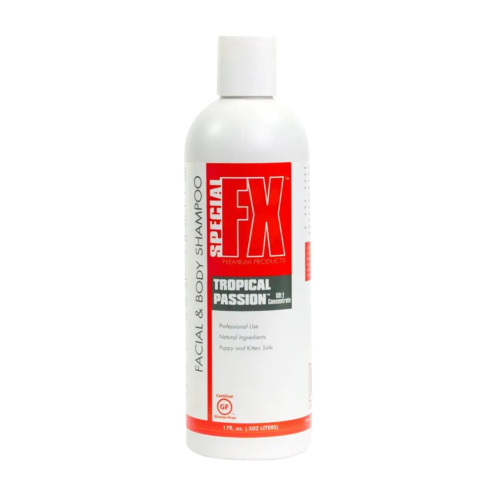 products-SpecialFX-Tropical-Passion-Face-Body-Shampoo-17oz_2024-06-24T21_54_45.032Z