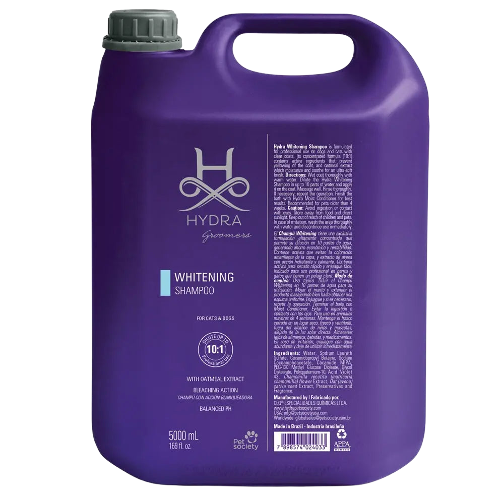 products-Whitening-Shampoo-from-Hydra-gallon_2024-06-09T22_19_34.169Z