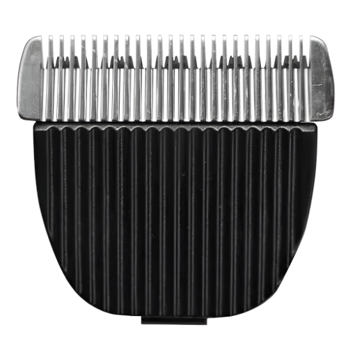 products-artero-xtron-spektra-spectra-blade-grooming
