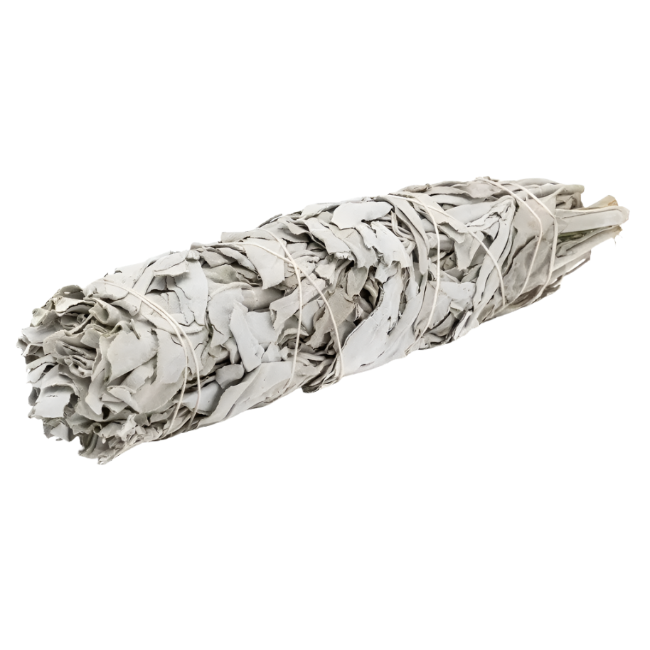 products-california-white-sage-for-groomers