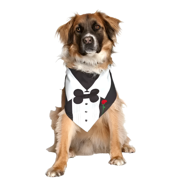 products-dog-tuxedo-wedding-outfit_2024-06-04T15_48_32.514Z