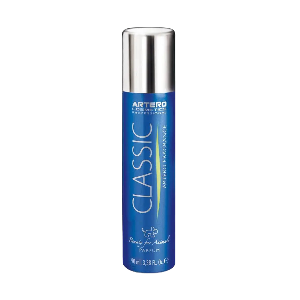 products-fragrance-classic-for-dogs-artero