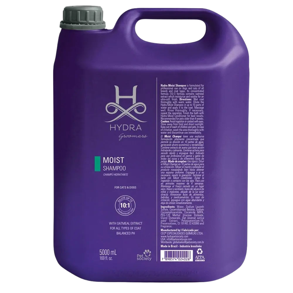 products-hydra-Moist-Shampoo-gallon-on-sale_2024-06-16T00_46_59.211Z