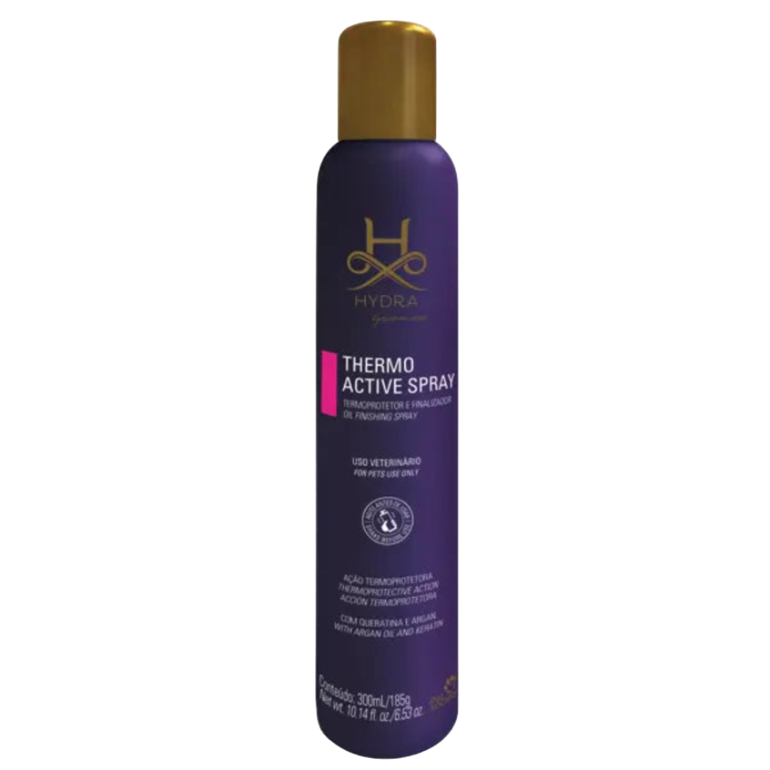 products-hydra-new-thermo-active-aerosol-spray_2024-06-12T00_47_28.102Z