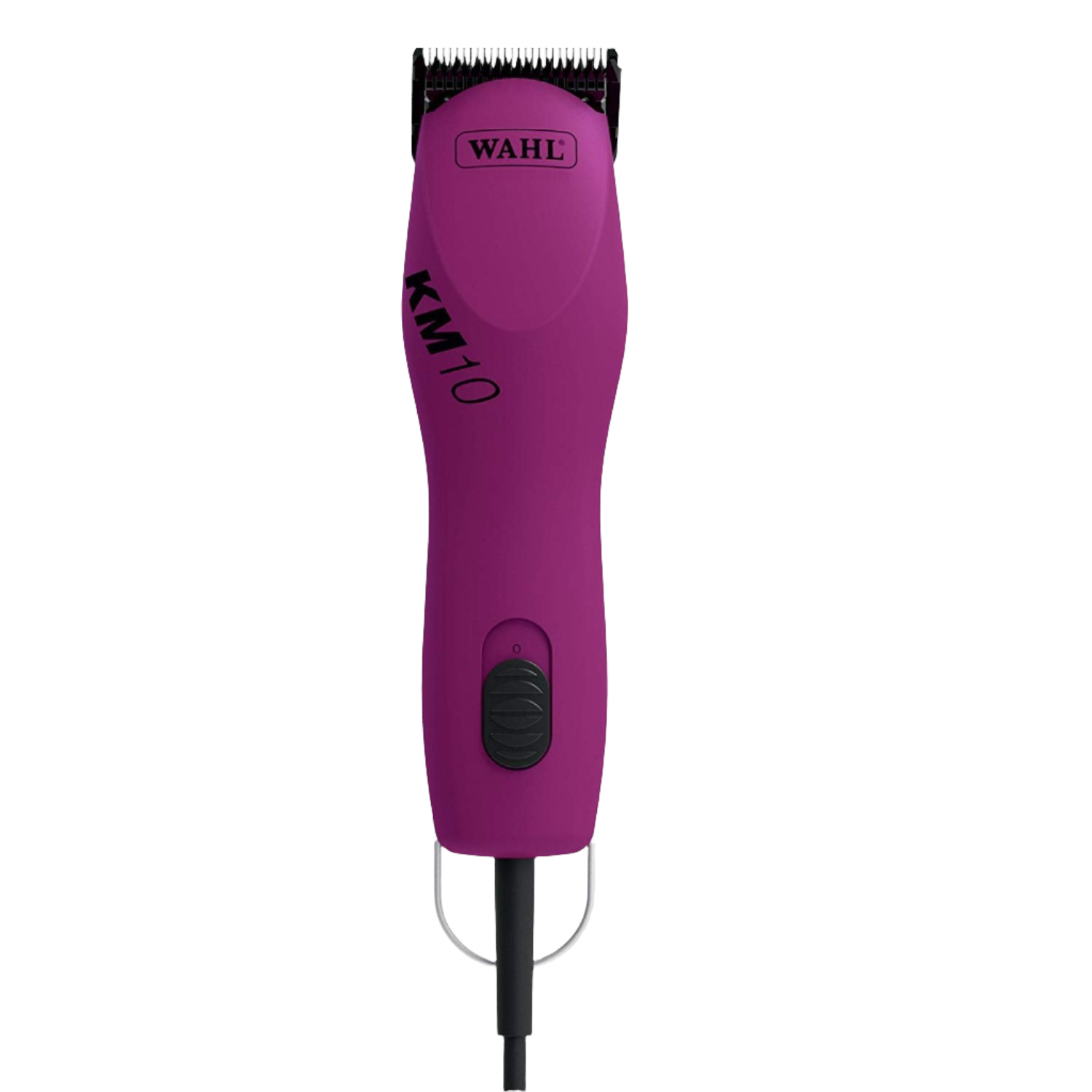 products-km10-clipper-purple-berry_2024-06-20T20_20_07.032Z