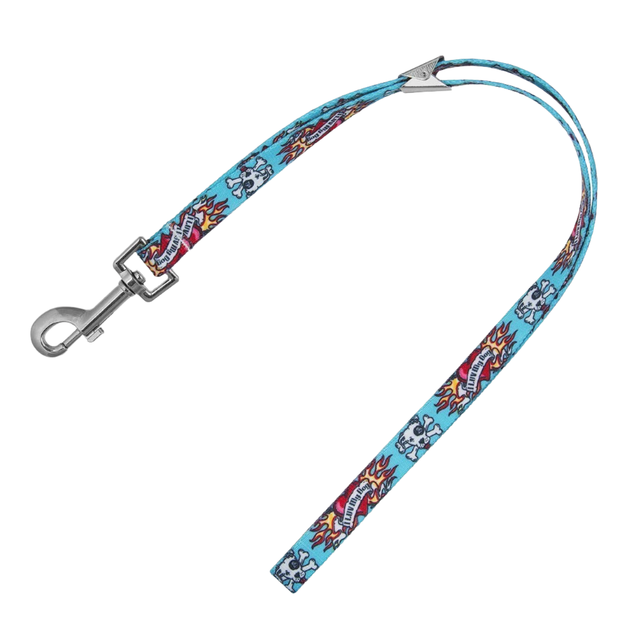 products-loop-dawgy-dawg-light-blue-design