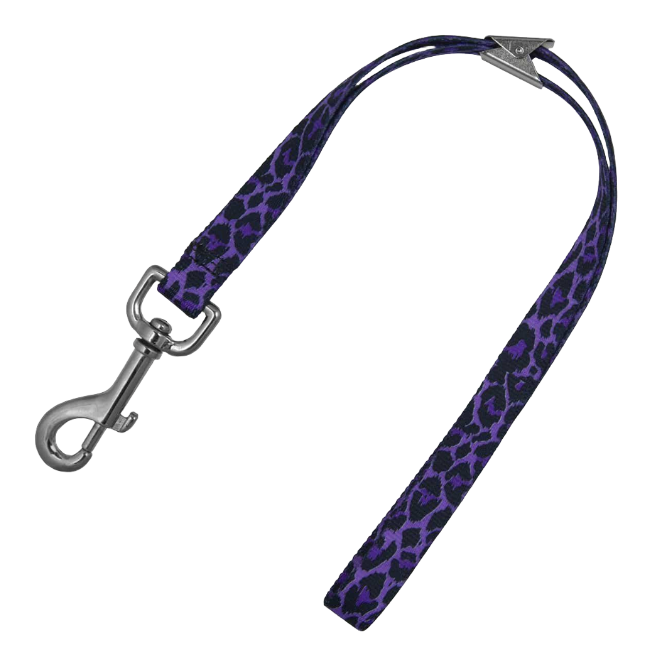 products-loop-dawgy-dawg-purple-design20