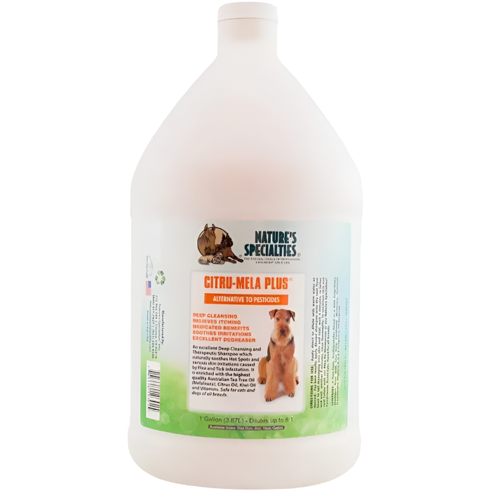 products-natures-specialties-citru-mela-plus-pet-shampoo-gallon