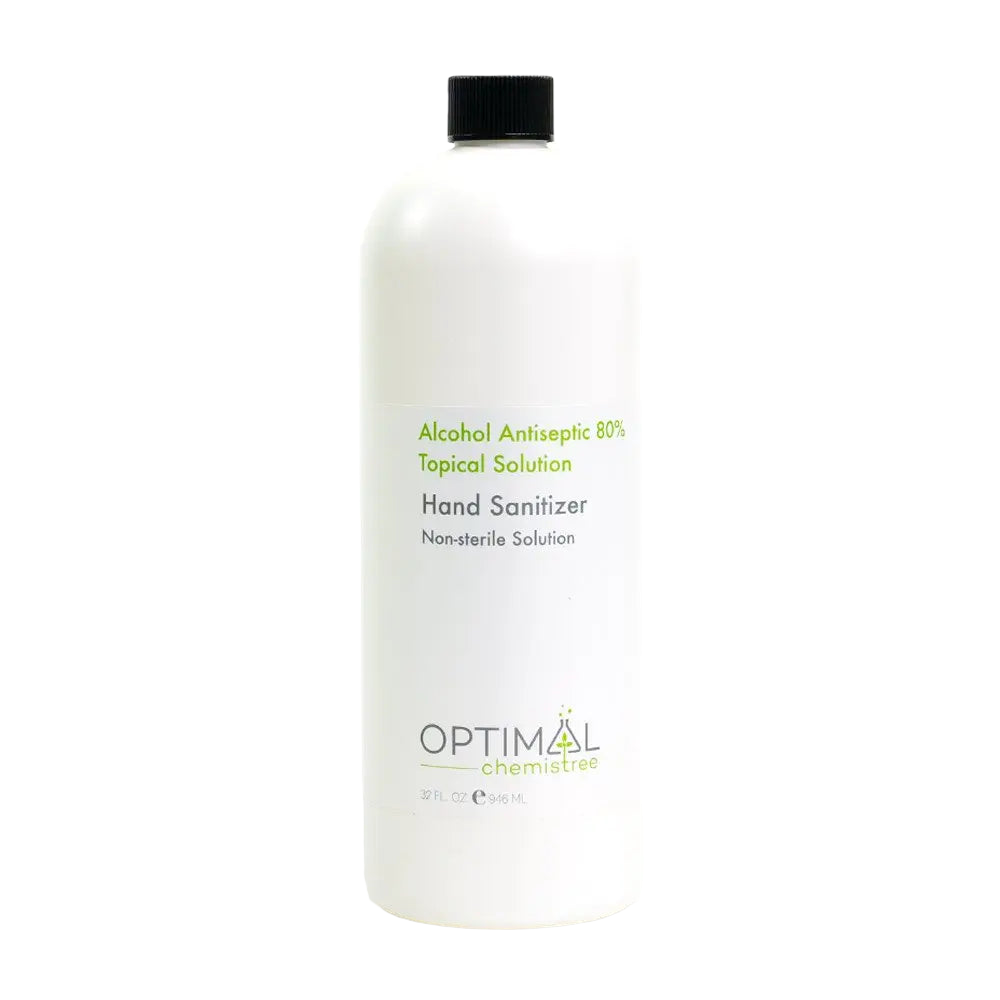 products-optimal-chemistree-hand-sanitizer-32-oz