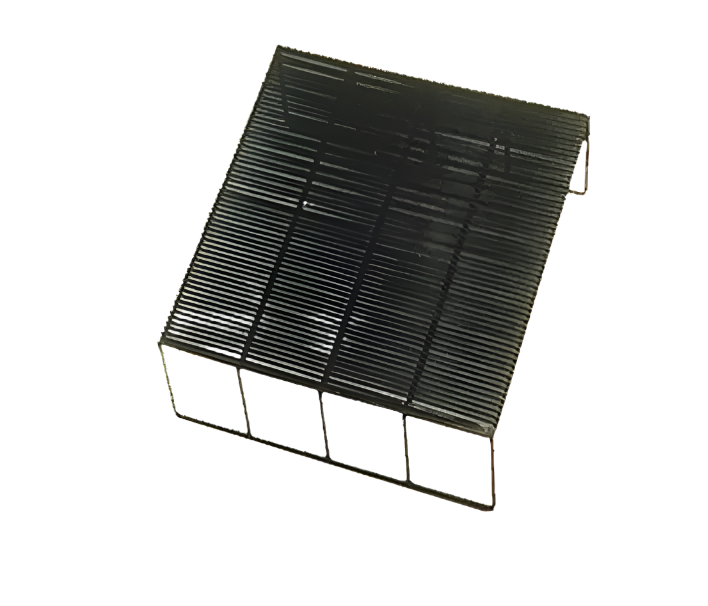 products-petlift-booster-tub-rack-for-small-dogs_2024-06-25T20_34_33.400Z