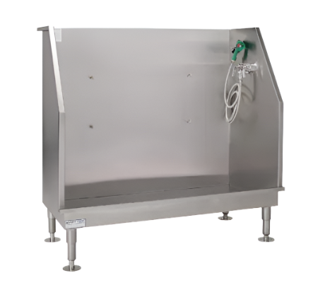 products-petlift-monster-bath-grooming-tub-58_2024-06-25T22_26_46.720Z