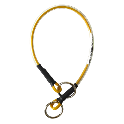 products-proguard-heavy-duty-choker