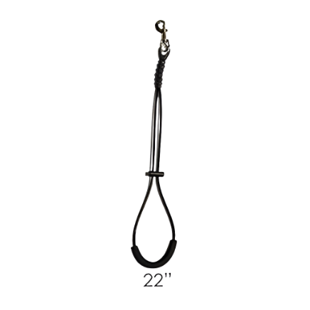 products-proguard-noose-grooming-22-inch
