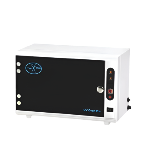 products-tool-klean-uv-light-oven