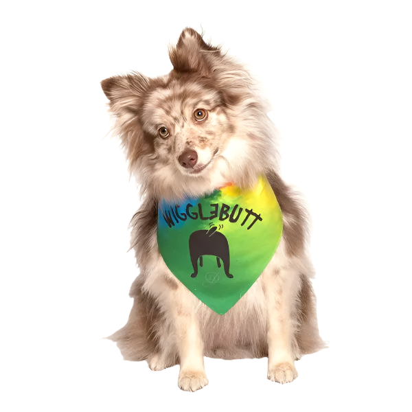 products-wiggle-butt-dog-bandana_2024-06-04T16_15_17.389Z