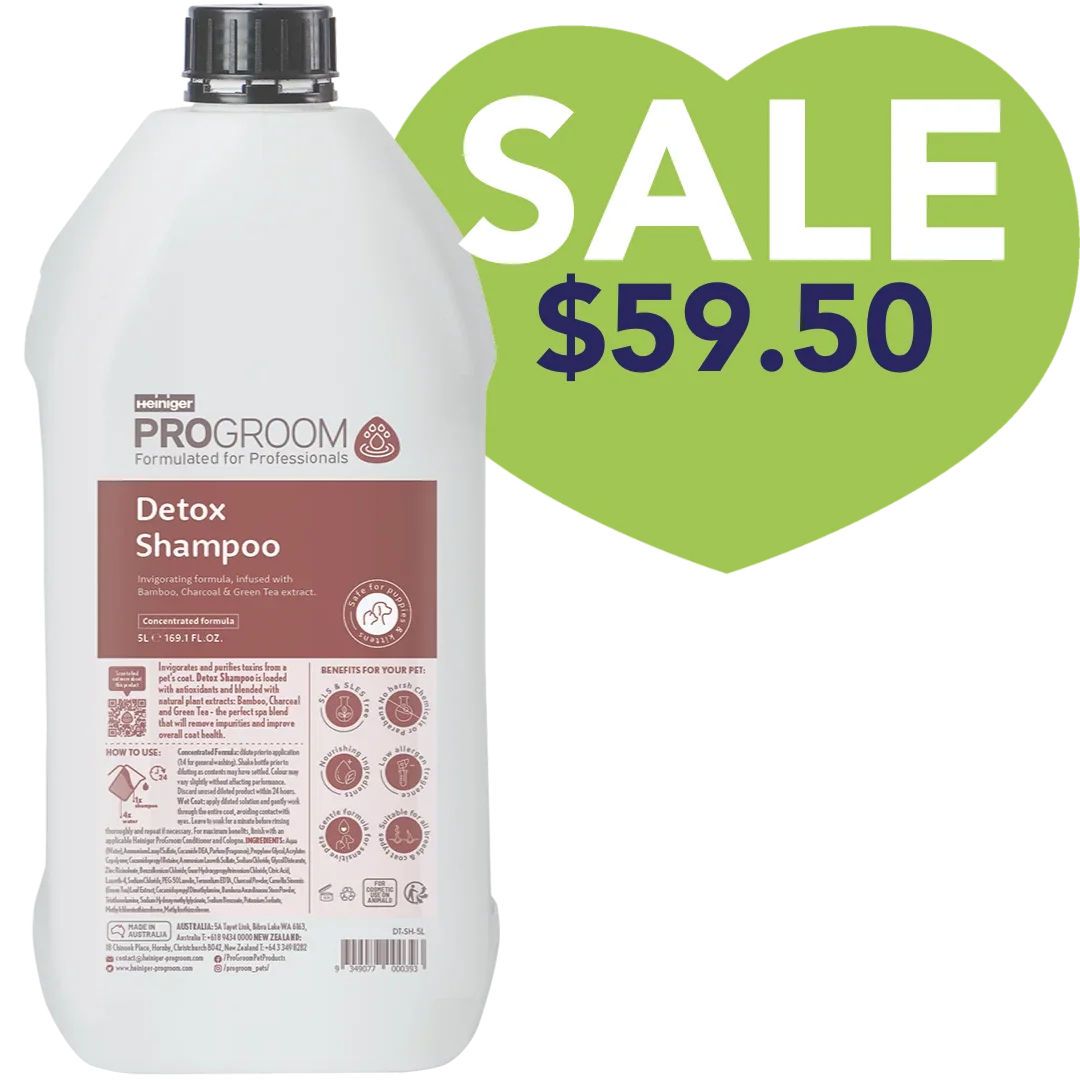 progroom-detox-shampoo-5-litre-for-dog-grooming