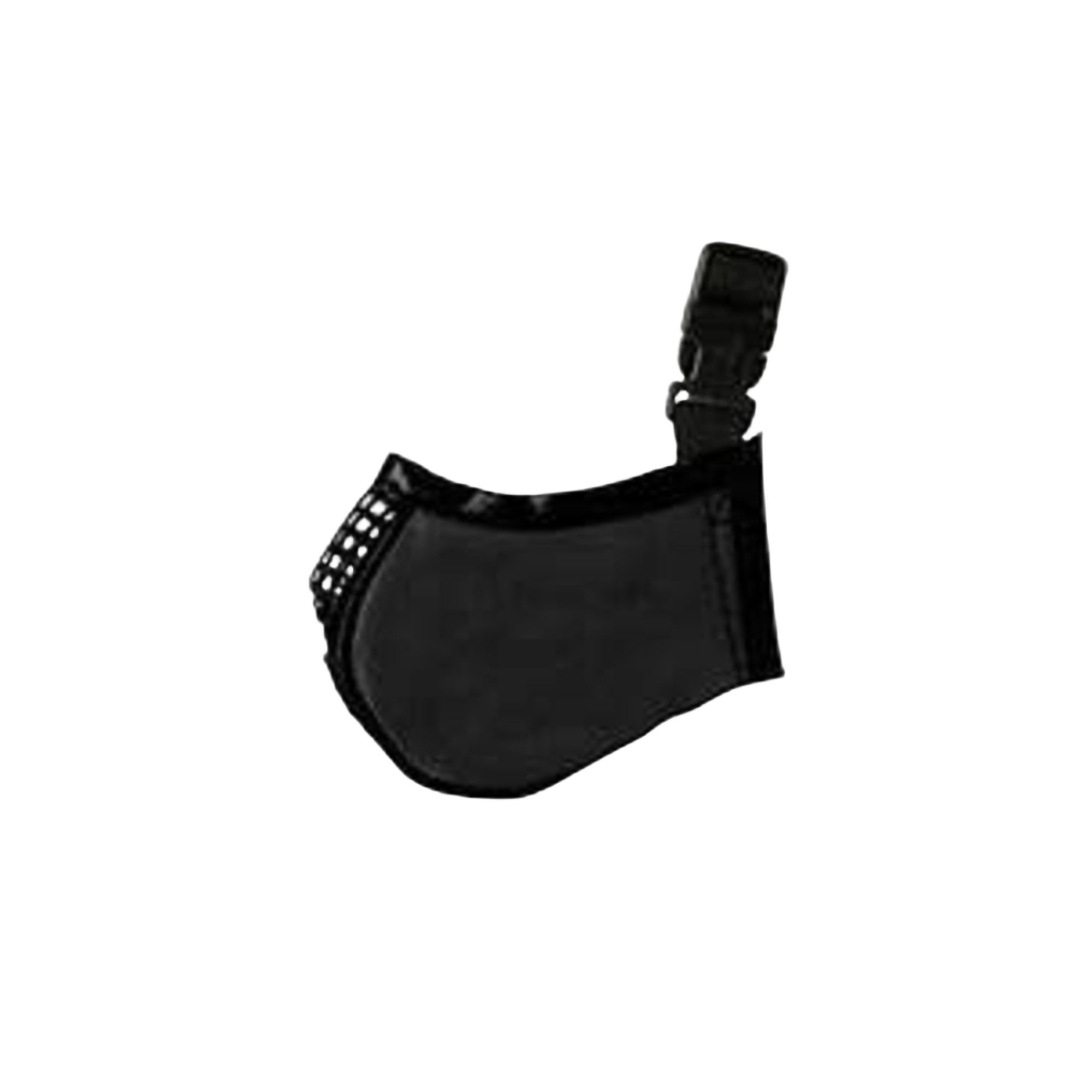 proguard-softie-muzzle-extra-small