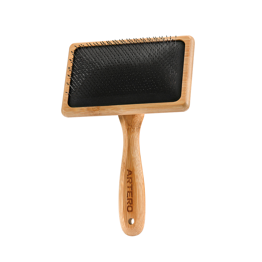 protected-pin-large-slicker-brush-by-artero-nature-collection