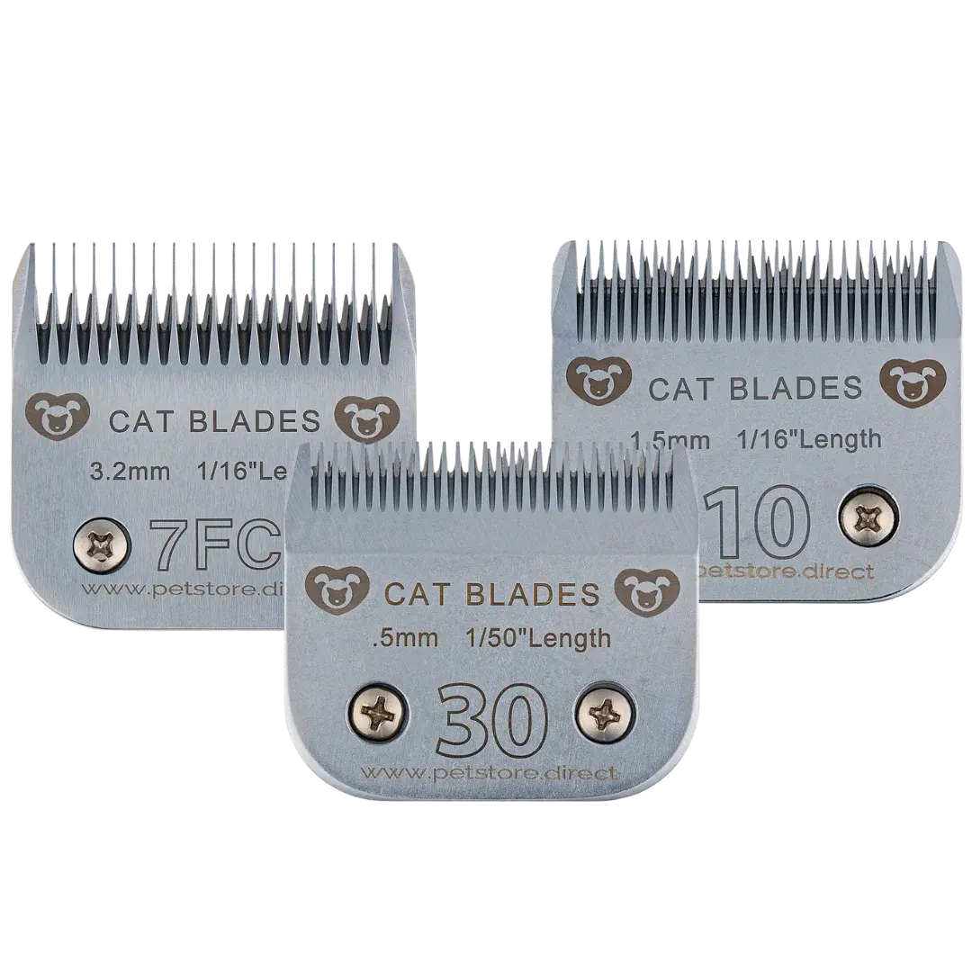 psd-cat-blades-bundle