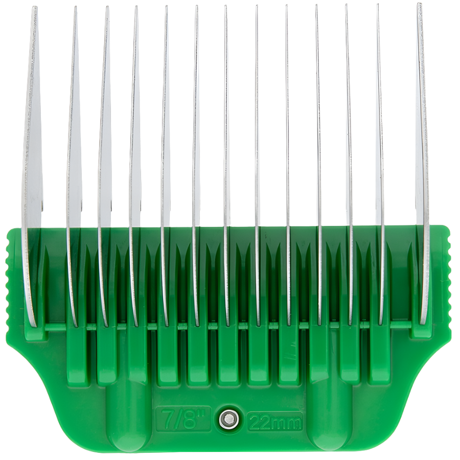 psd-wide-green-comb-for-wide-blade