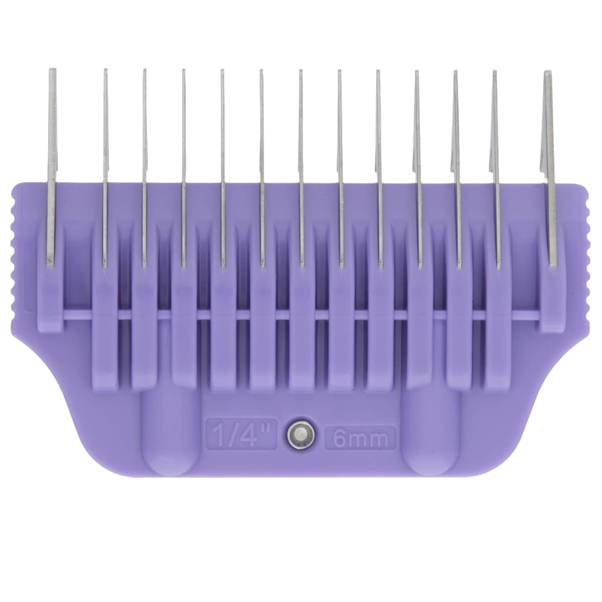 psd-wide-purple-comb-for-wide-blade