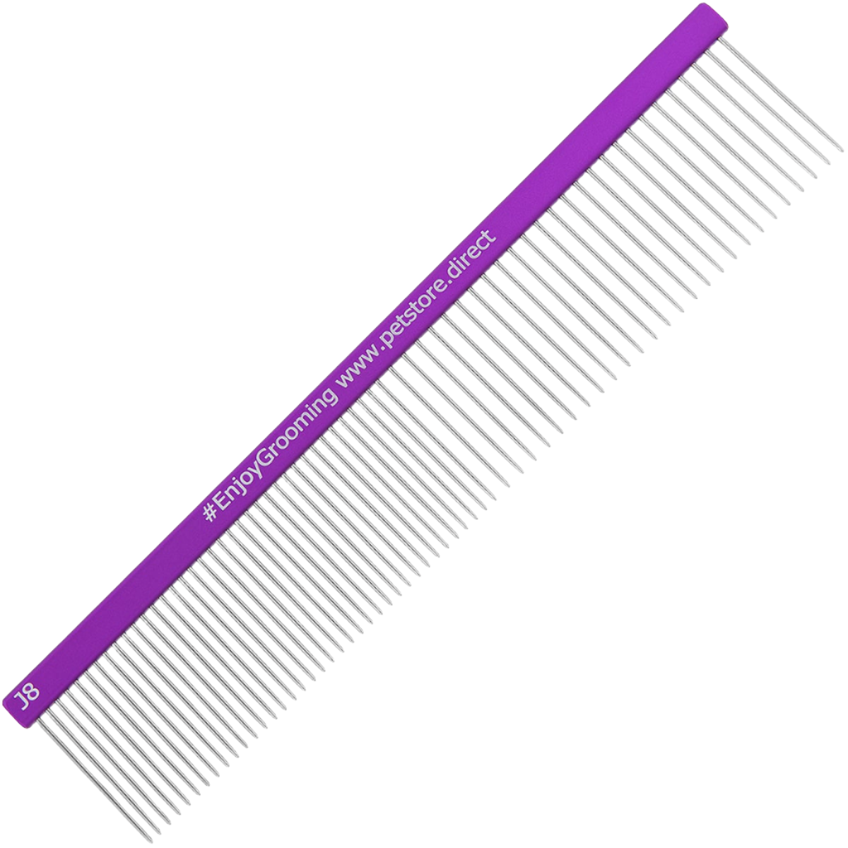 purple-grayhound-comb-petstore-direct-products