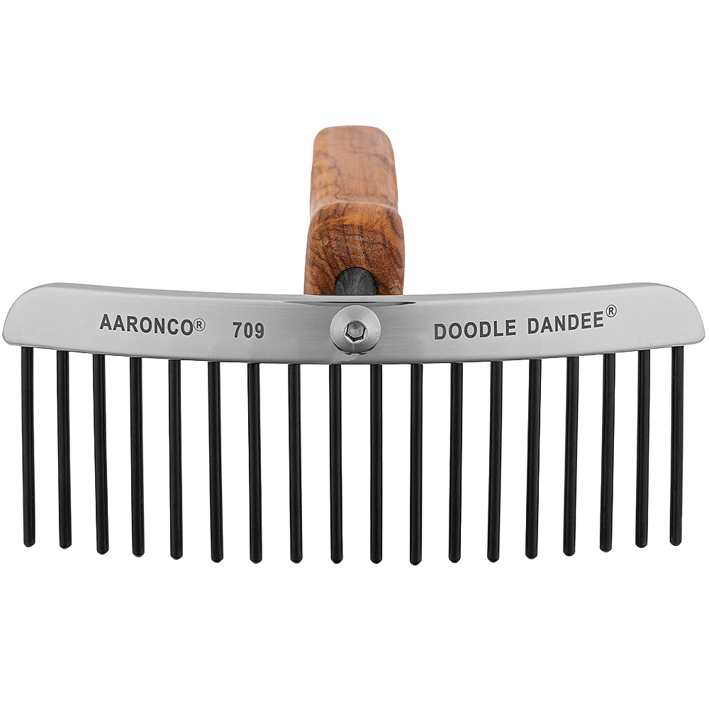 rake-superior-doodle-dandee-709-by-aaronco
