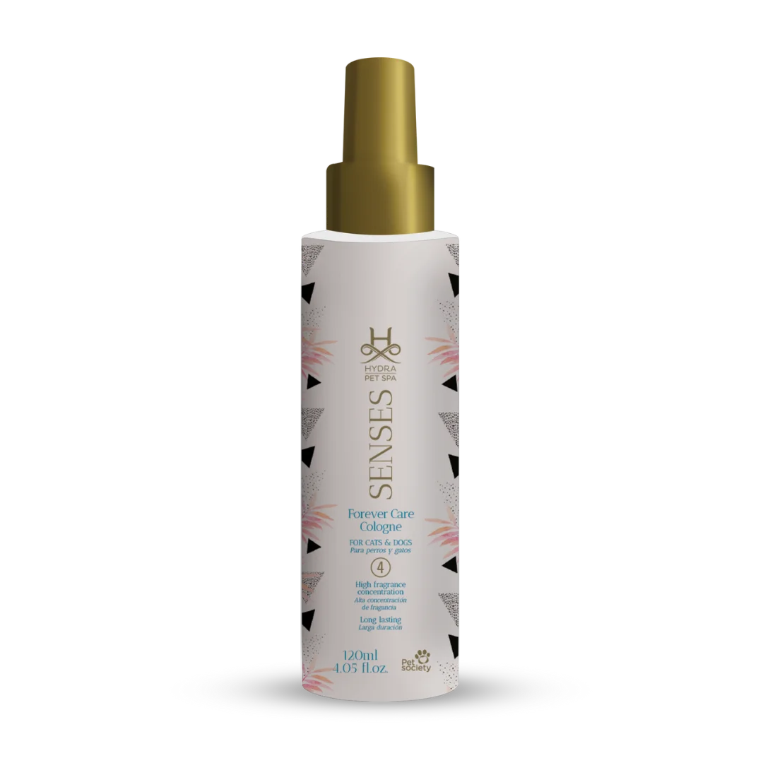 senses-care-cologne-by-hydra