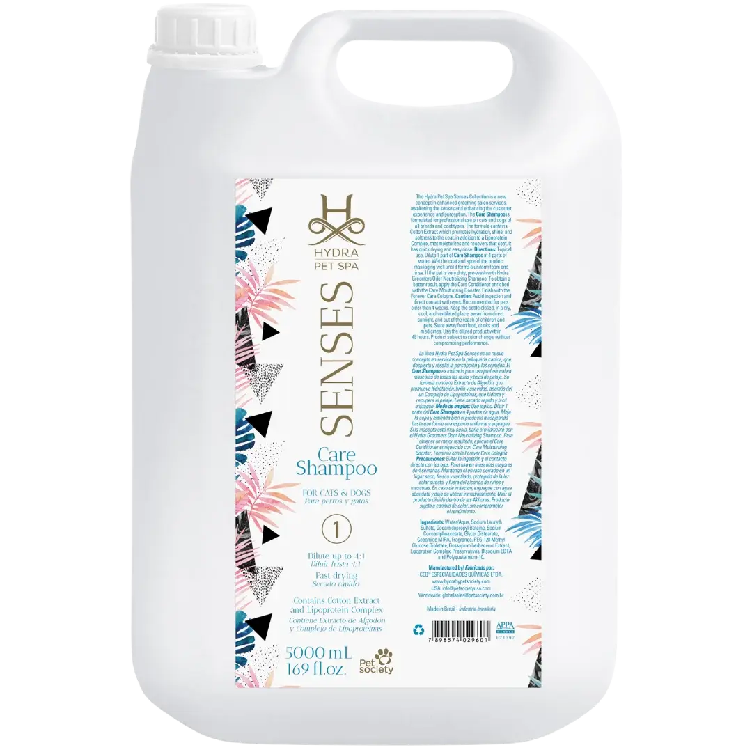 senses-care-shampoo-gallon-by-hydra
