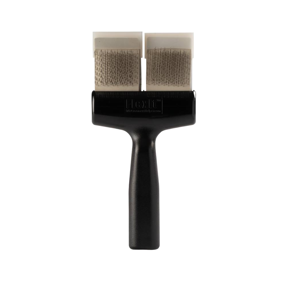 silver-firm-flex-undercoating-twin-double-brush-by-flex-it
