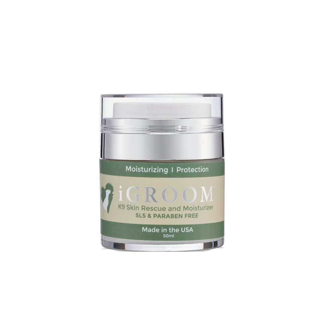 skin-rescue-moisturizer-for-dogs-skin-igroom