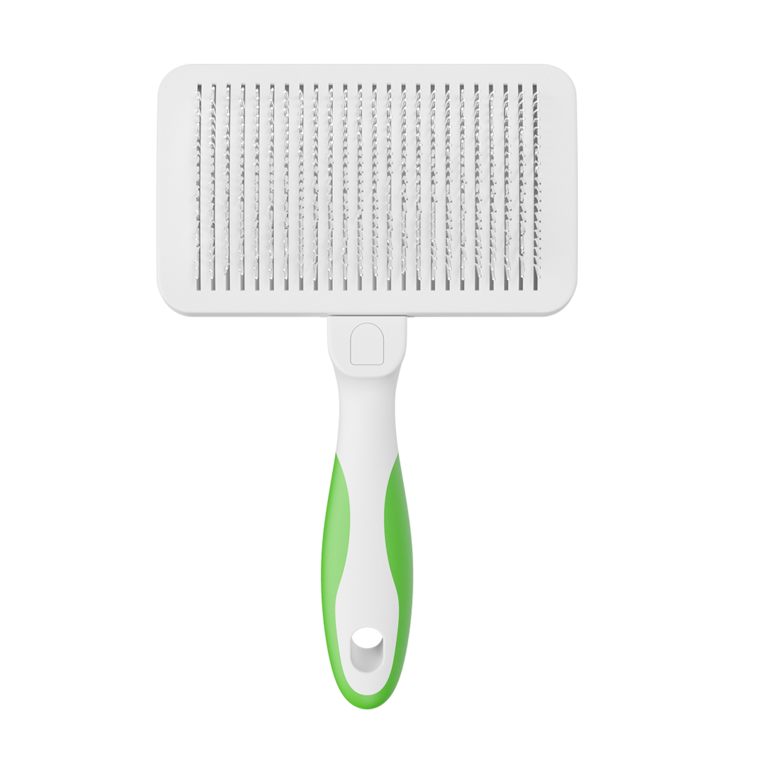 slicker-brush-self-cleaning-andis
