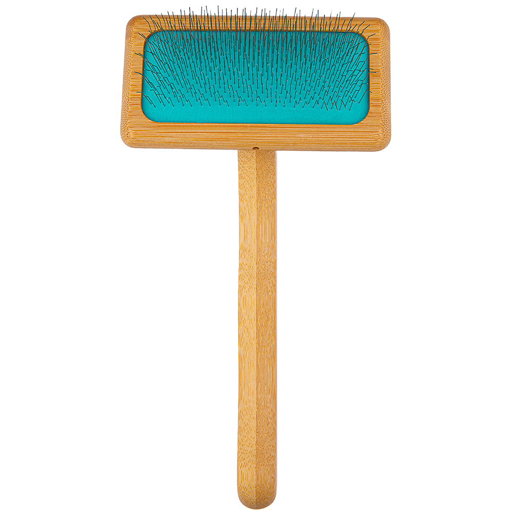 slicker-dog-brush-small-artero-nature-collection