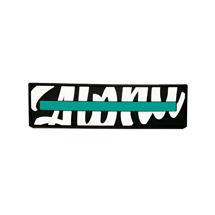 slim-clipper-mat-teal-alpha-grooming