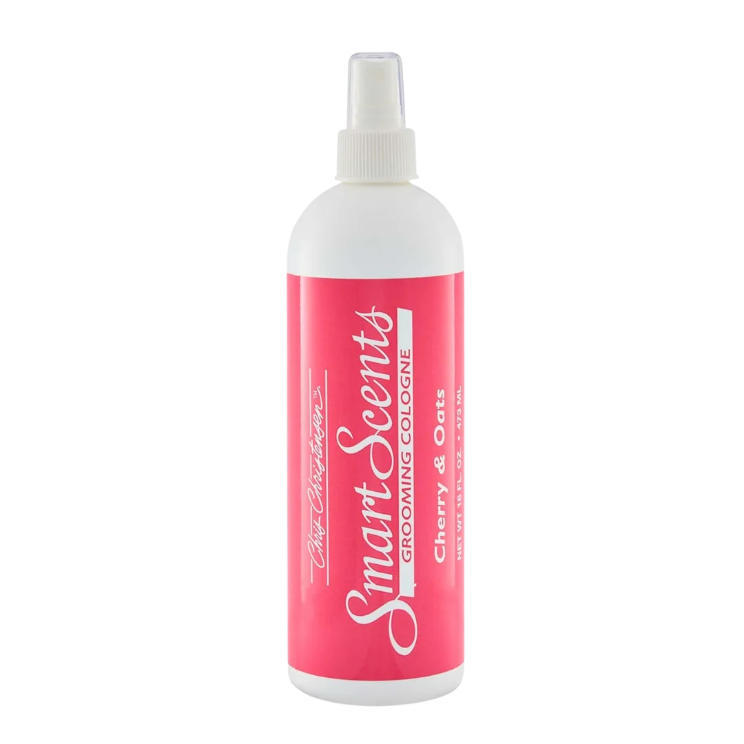 smart-scents-cherry-oats-cologne-16oz-chris-christensen