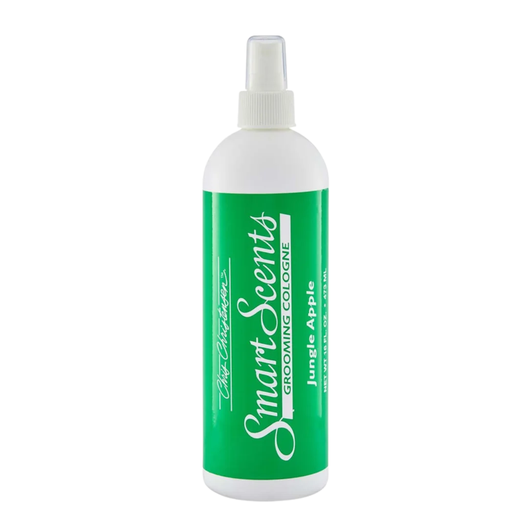 smart-scents-jungle-apple-cologne-16-oz-chris-christensen