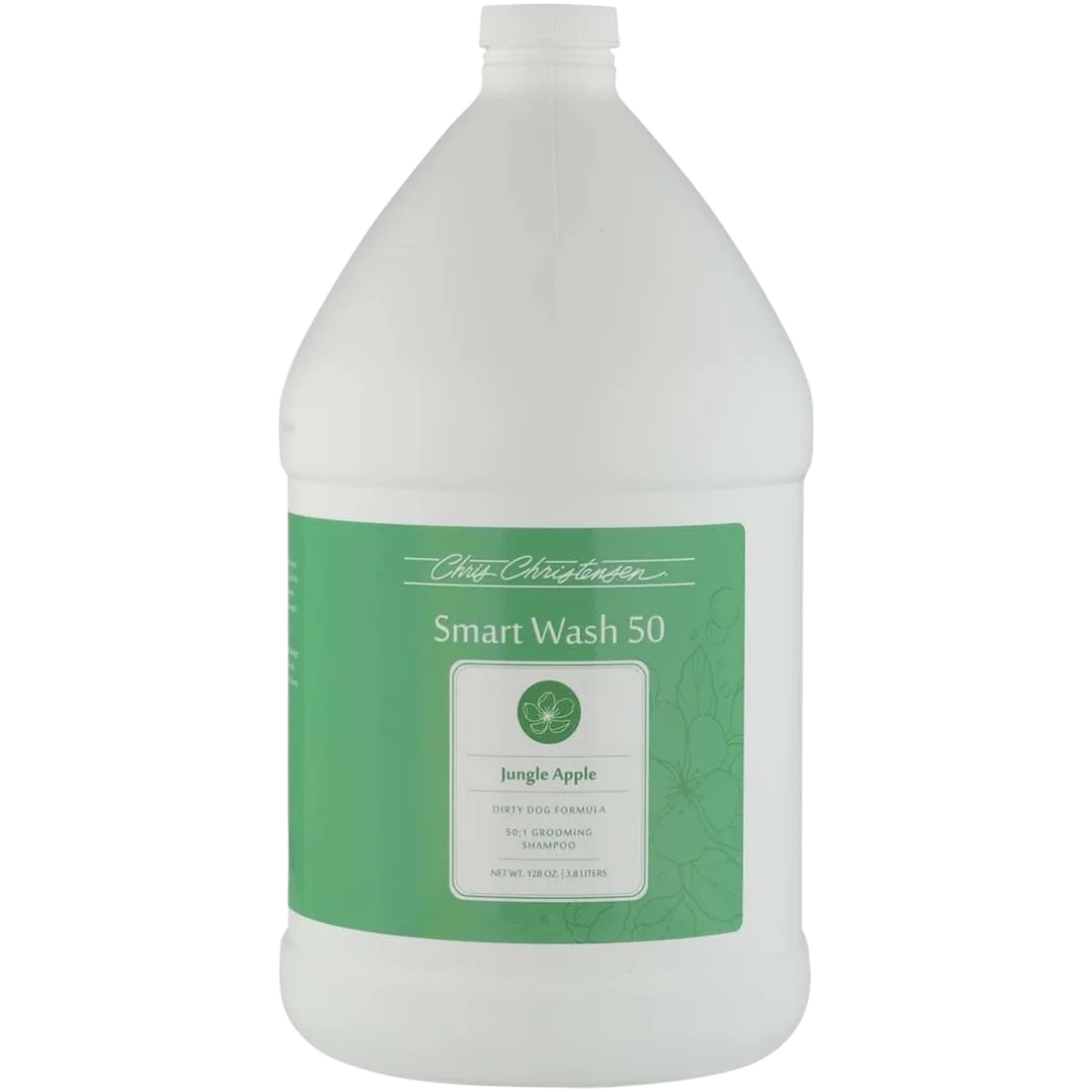 smart-wash50-jungle-apple-gallon-chris-christensen