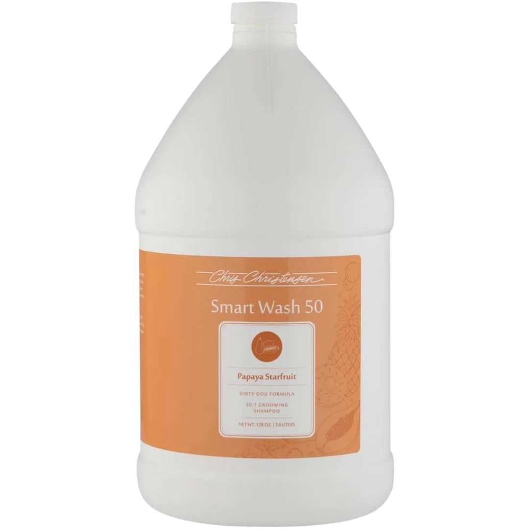 smart-wash50-papaya-starfruit-gallon-chris-christensen