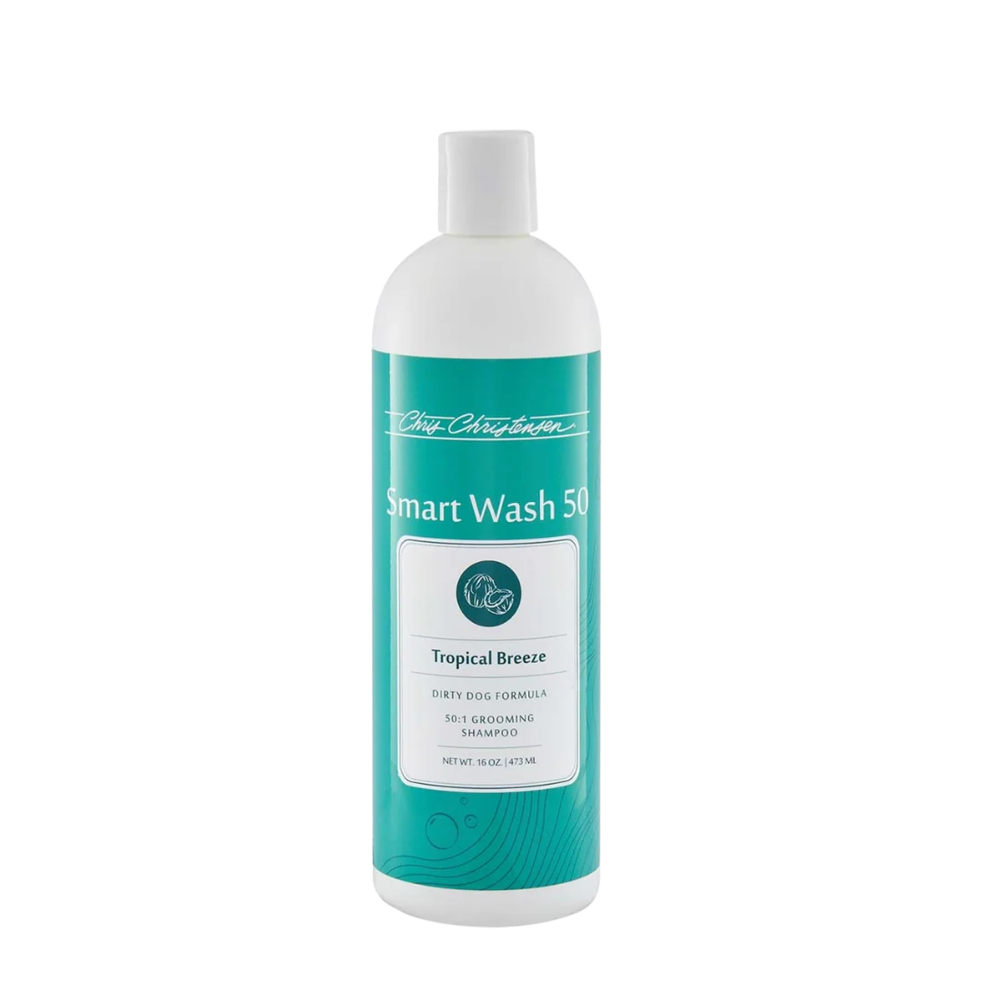 smart-wash50-tropical-breeze-16oz-chris-christensen
