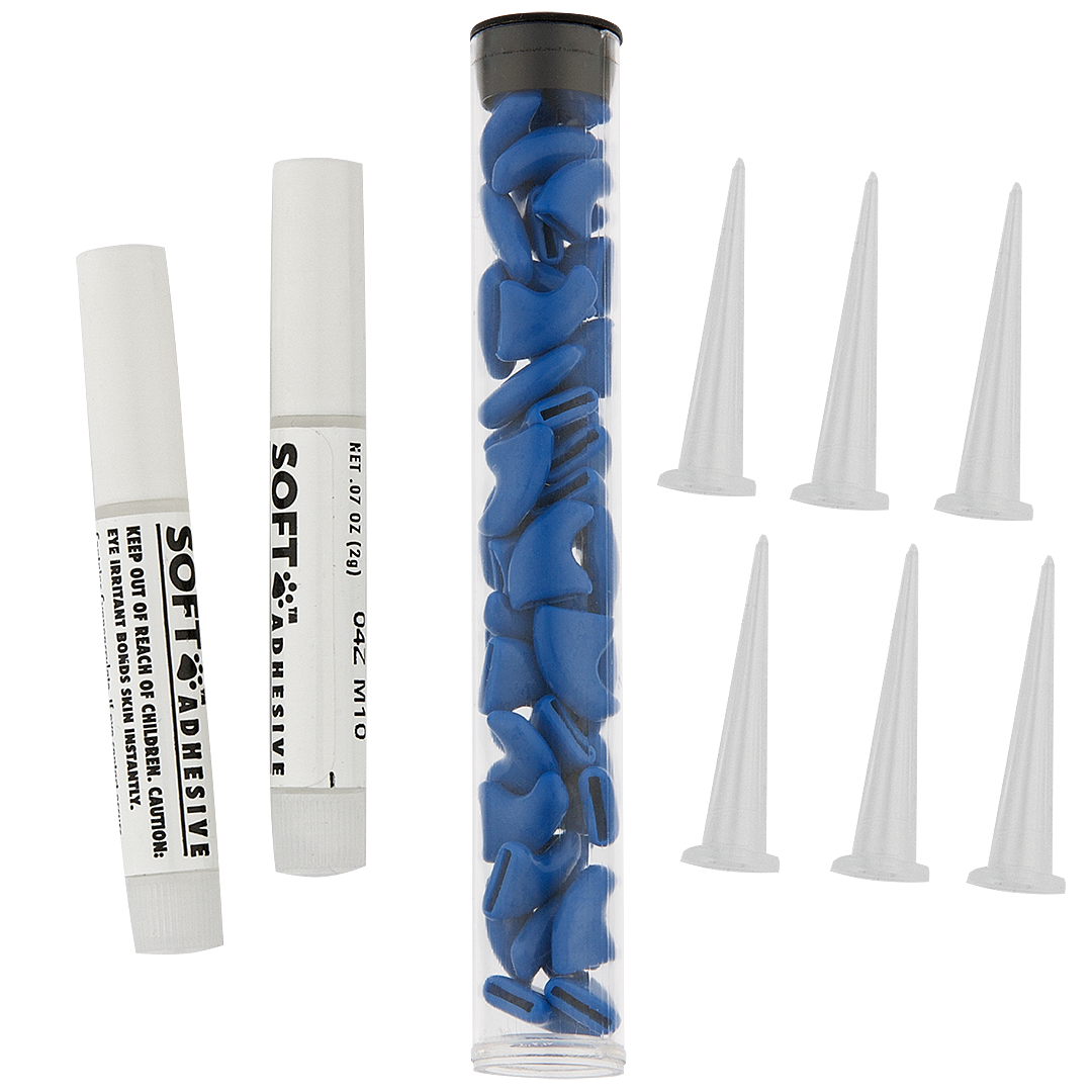 soft-claws-blue-feline-large-nailcaps