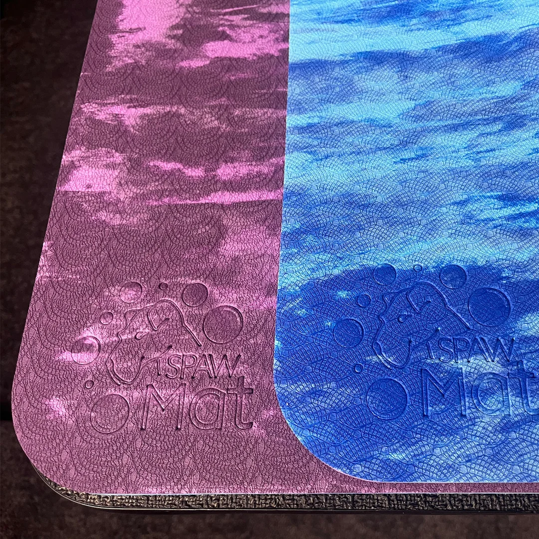 spawmat-monochromatic-mat-for-dogs