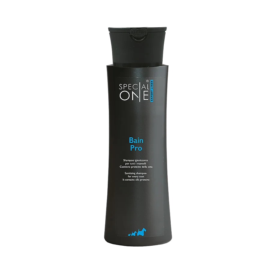 special-one-bain-pro-250ml-shampoo-for-dog-grooming